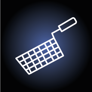 Icons-16 Icons-16
